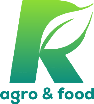 RK Agro and Food