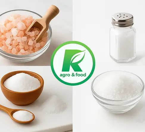Food-Grade-Salts-Table-Final