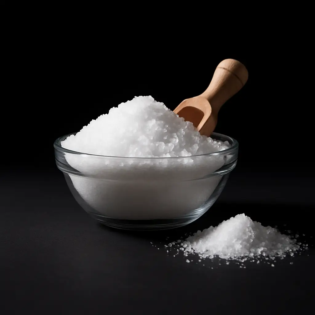 Pharma-Grade-Salt