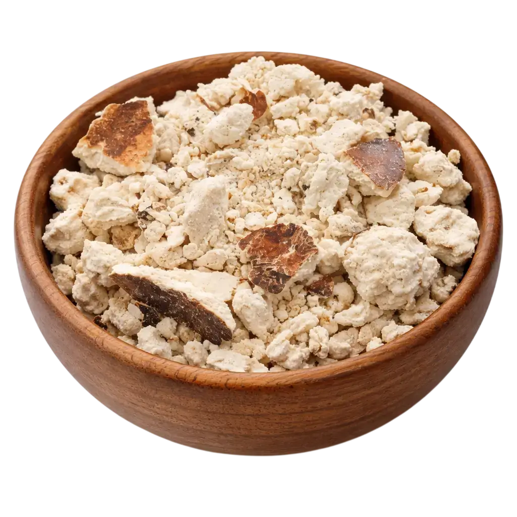 Premium-White-Copra-Cake--Virgin-Coconut-Oil-Cake