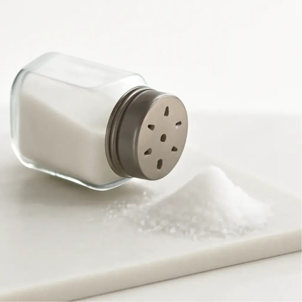 Table-Salt