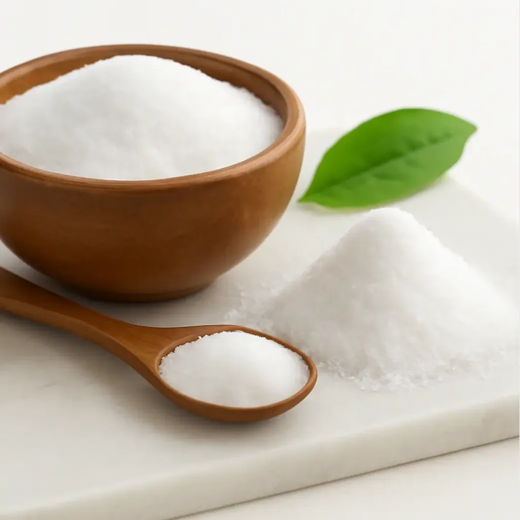 Triple-Refined-Iodised-Salt