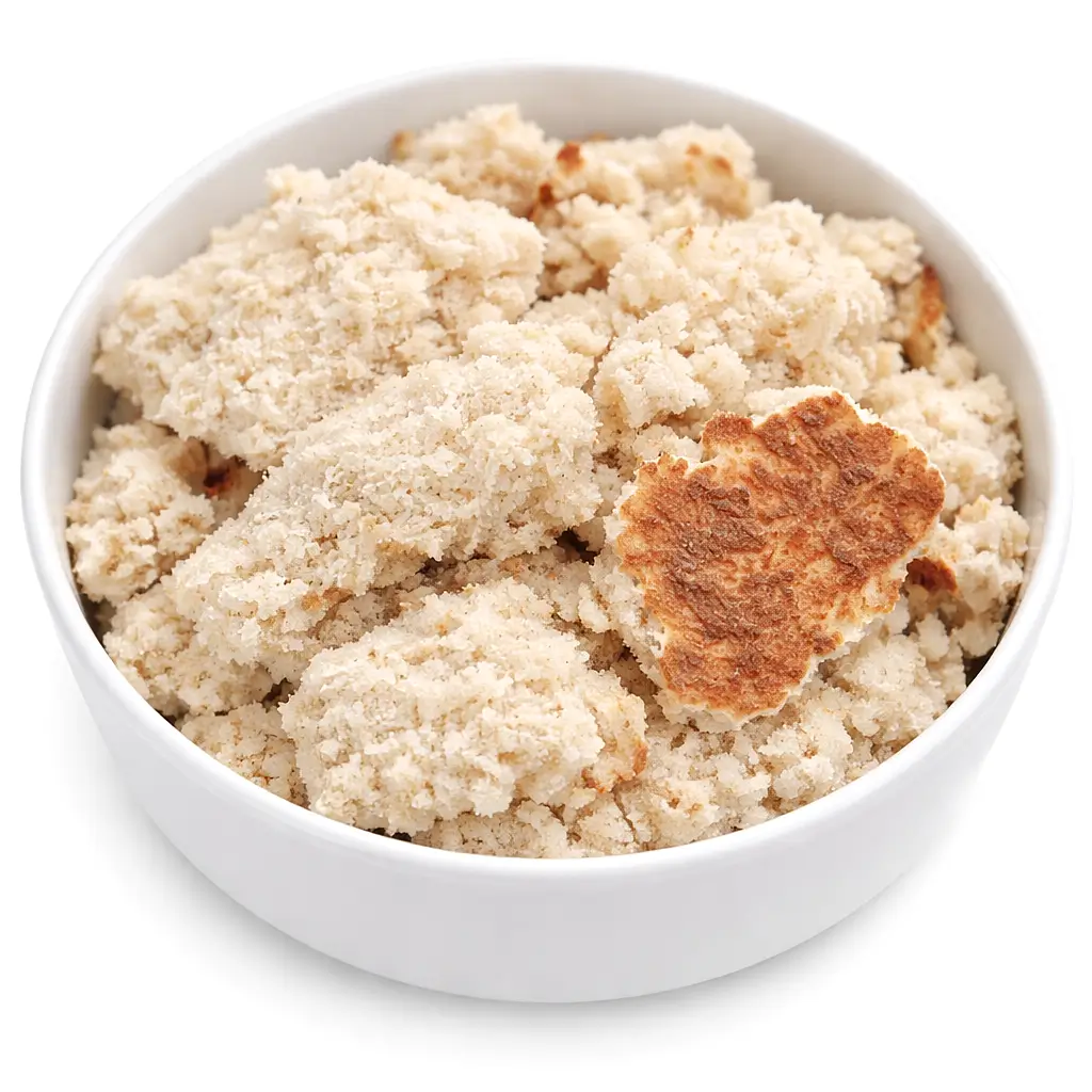 Virgin-Coconut-Oil-Cake-Final